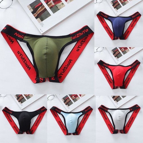 Slip grande taille string - , sexy