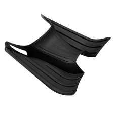 MF4789 Tappeto Tappetino Pedana Originale Piaggio Vespa GTS 310 HPE 2025