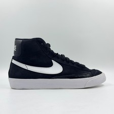Nike Blazer Mid 77 scarpe da