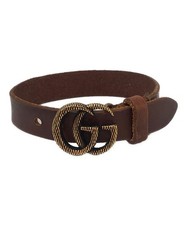 GUCCI Bracciale Braccialetto