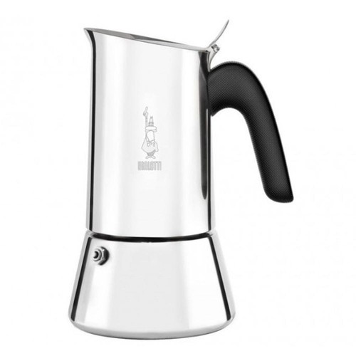 Bialetti venere induzione - venere, 6