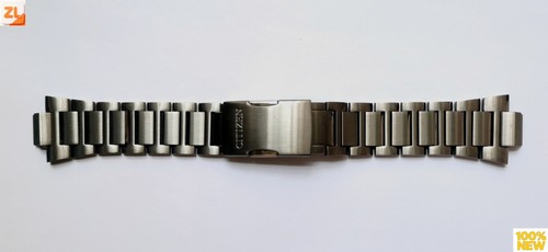Cinturino orologio citizen - cinturino,