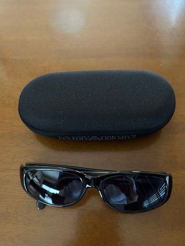 Emporio armani sports - emporio,