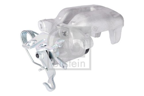 Pinza freno febi bilstein - freno,
