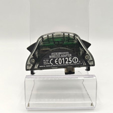 Game Boy Advance Wireless Adapter AGB-015 Originale Nintendo GBA PAL