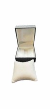 Scatola Originale Omega