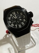 Orologio subacqueo Swiss