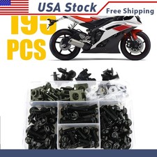 Fit For Kawasaki Ninja ZX6R