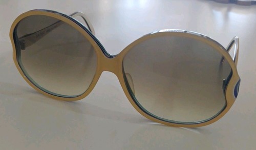 Occhiali sole vintage - occhiali,