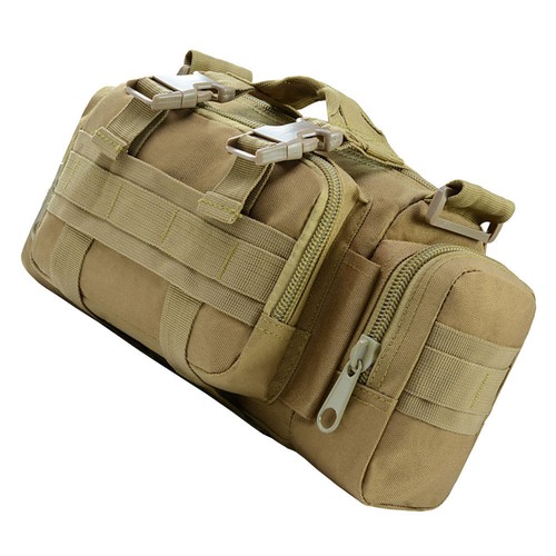 Marsupio fotocamera borsa da - marsupio,