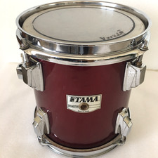 Tama swingstar rack - 8", tom