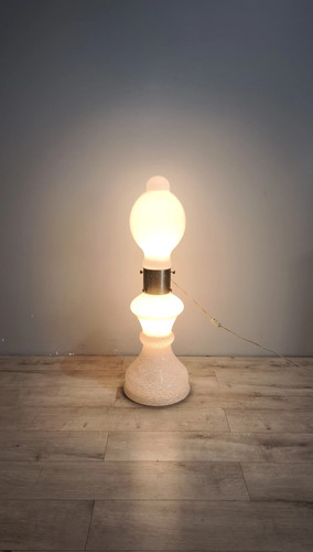 89633 lampada terra - 89633,