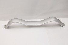 carrozzeria Opel TIGRA TWIN