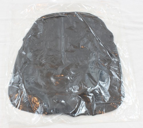 Costume cosplay batman 1989 - cosplay,