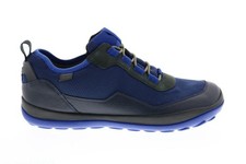 Sneaker da trekking casual