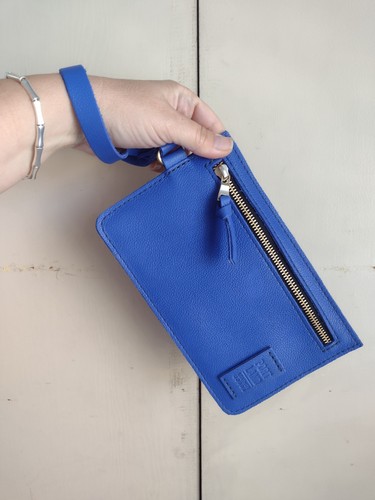 Nuova borsa polso portland - borsa, da