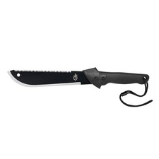 Gerber Gator Machete Jr with
