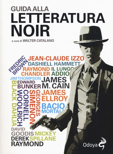 Libri guida alla - guida, letteratura