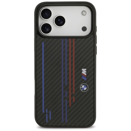 Custodia bmw iphone - iphone, pro
