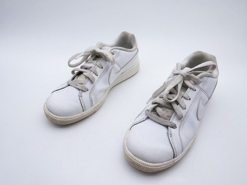 Nike court royale unisex - nike,