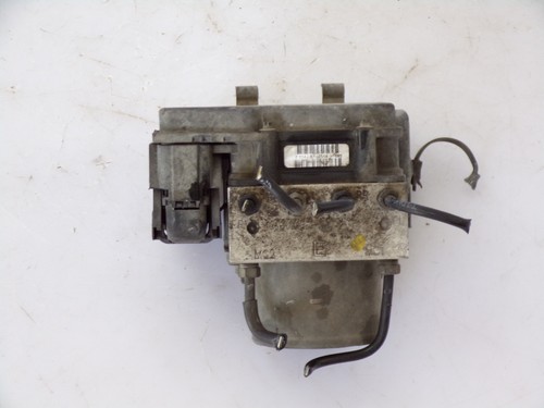 3172 centralina pompa abs - centralina,