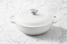 Forno francese firmato in