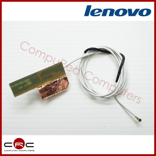 Lenovo yoga 520 14ikb antenna - lenovo, 520-14ikb