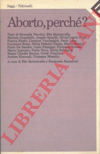 Quintavalla ebe raimondi - (quintavalla,