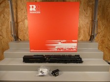 Rivarossi R5454 Chesapeake &