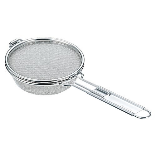 Tostacaffè manuale griglia - manuale,