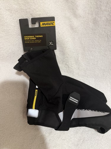 Copriscarpe mavic crossmax pro - copriscarpe,