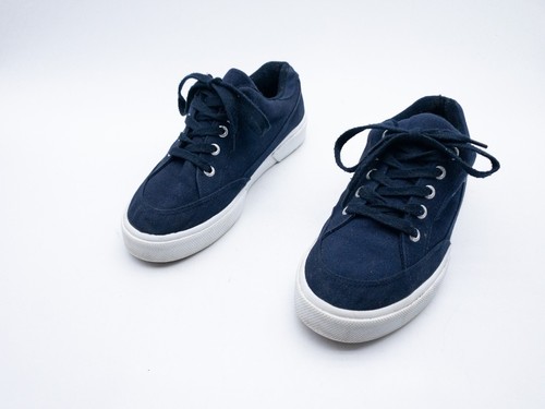 Slam scarpe sportive - slam, u.s.a