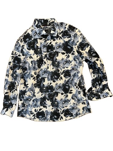 Camicia uomo ferrar - jf, j