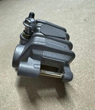Pinza Freno Anteriore Yamaha