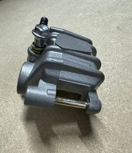 Pinza freno anteriore yamaha - pinza,