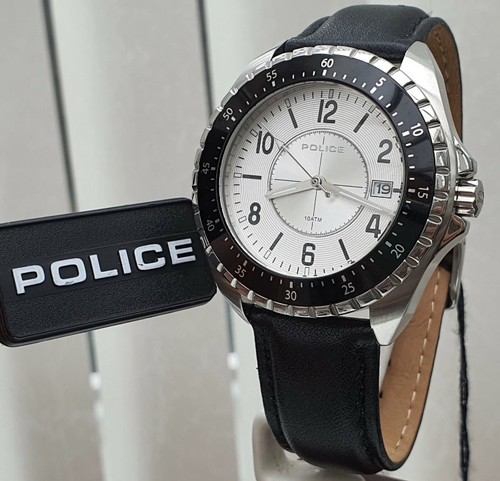 Police miami designer - police, 13669j