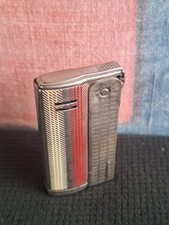 Raro Accendino da Collezione