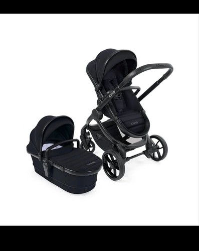 Icandy peach passeggino e - icandy,
