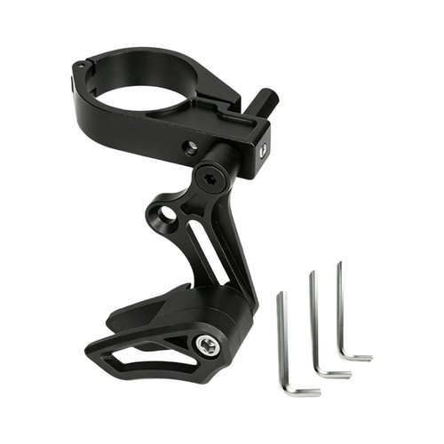 Bici per stabilizzatore - per,