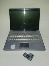 PC Portatile HP Pavilion Dv5