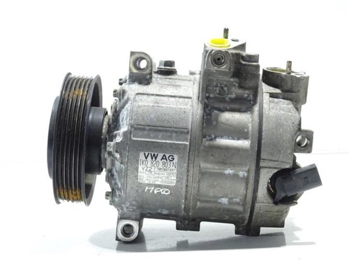 Compressore clima audi - audi, a3