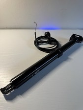 Seatpost