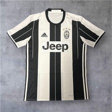 Rare! Juventus adidas uniform