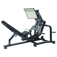 Toorx Leg Press Fwx 6000