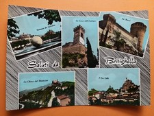 Saluti da Brisighella