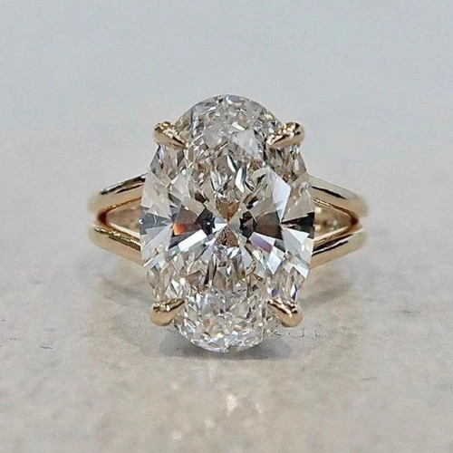 Anello fidanzamento ct - anello,