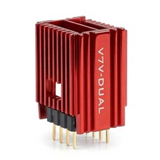 Burson Audio V7 Vivid Pro