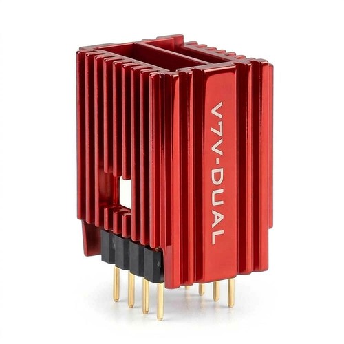 Burson audio vivid - burson,