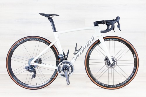 Specialized tarmac sl7 pro - sl7,