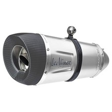 8483STNU - Scarico Completo